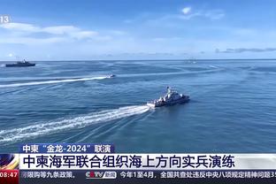 记者：没有奥斯卡的海港和没有穆谢奎的浙江，最多中超第六的实力